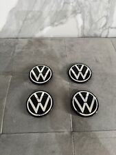 Coprimozzo volkswagen per usato  Verona