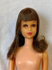 Vintage barbie doll for sale  West Harrison