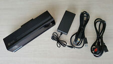 Usado, KINECT COM ADAPTADOR Para Xbox ONE S, X & PC  comprar usado  Enviando para Brazil