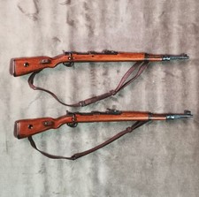 Did kar 98k d'occasion  Expédié en Belgium