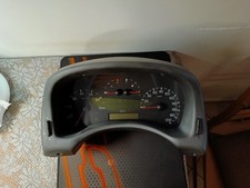 46812961 fiat punto usato  Bova Marina