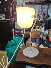 Vintage ikea svirvel for sale  Phillipsburg