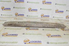 98650502100 rinforzo paraurti usato  Ferrara