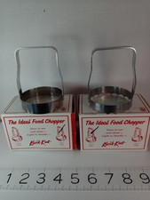 Vtg kwik kut for sale  Sebring