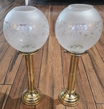 Vintage dhr maritime for sale  Lake Stevens
