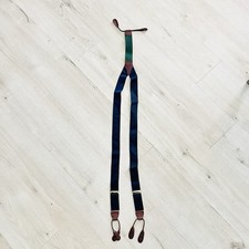 Vtg 90s polo for sale  American Fork