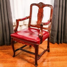 Beautiful english antique for sale  New York