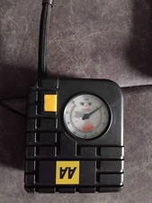 car tyre inflator for sale car tyre inflator for sale SHEFFIELD