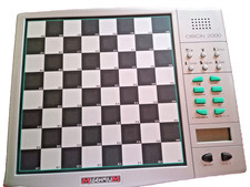 schachcomputer orion gebraucht kaufen schachcomputer orion gebraucht kaufen Christiansholm