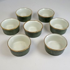 Apilco grün gold gebraucht kaufen  Hebertshausen