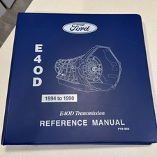 1994 1998 ford for sale  Brownsville