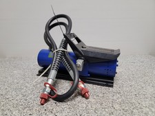 Central hydraulics model for sale  Evansville