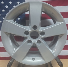 Honda Civic 2006-2011 Wheel Rim 16x6.5 OEM Factory Original 42700SNAA81 63899 S comprar usado Honda Civic 2006-2011 Wheel Rim 16x6.5 OEM Factory Original 42700SNAA81 63899 S comprar usado  Enviando para Brazil