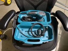 Makita bo5041 electric for sale  Ventura