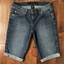 Calvin klein womens for sale  Avon