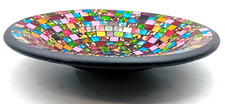 mosaic fruit for sale  MIRFIELD
