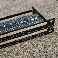 Signex isopatch cpj48j for sale  MANCHESTER