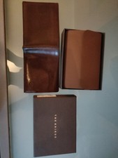 Portafoglio wallet the usato  Asti