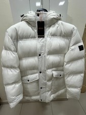 Parka déperlante homme d'occasion Parka déperlante homme d'occasion  Puttelange-aux-Lacs