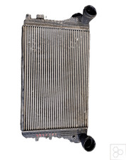 1k0145803l scambiatore aria usato 1k0145803l scambiatore aria usato  Italia