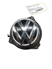Bouton coffre volkswagen d'occasion  Athis-Mons