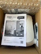 whale v pump for sale whale v pump for sale STOCKTON-ON-TEES
