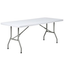 Lancaster table seating for sale  Bloomsburg