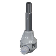 Cadac gashahn gehäuse gebraucht kaufen  Kempten (Allgäu)