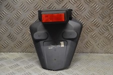 Honda cbr600rr cbr1000rr usato  Solza