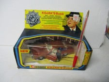 Mettoy corgi 290 for sale  Durham