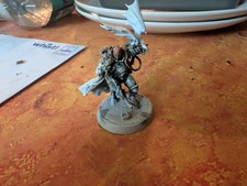 Warhammer 40k imperial for sale  LEEDS