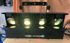 showtec gebraucht kaufen showtec gebraucht kaufen Eichenau