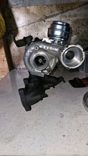 vw golf mk4 tdi turbo for sale vw golf mk4 tdi turbo for sale ALEXANDRIA