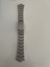 Vintage Omega Geneve  Bracelet 1181/215 New Old Stock comprar usado  Enviando para Brazil