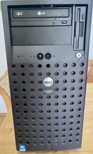Dell poweredge 1600sc gebraucht kaufen  München