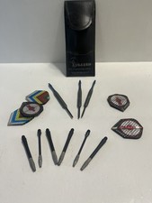 Vintage dart set for sale  North Dartmouth