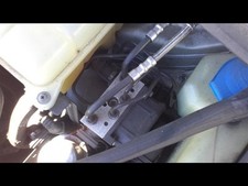 Abs pump anti for sale  Bend