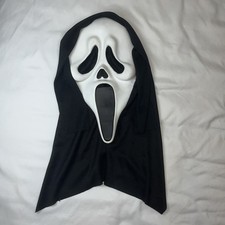 Vintage scream ghost for sale  North Freedom