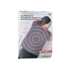 Calming comfort cwt04106 for sale  Katy