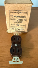 Lot nos general for sale  Gadsden