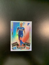 match attax 12 13 limitierte auflage gebraucht kaufen match attax 12 13 limitierte auflage gebraucht kaufen Nürtingen