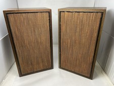 Vintage marantz imperial for sale  Wichita
