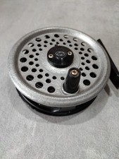 Fly fishing reel. for sale  ABERGELE