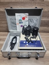 Qlive cell spa for sale  Athens