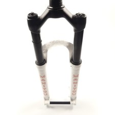 manitou 120 gebraucht kaufen manitou 120 gebraucht kaufen  Waldershof