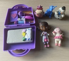 Disney junior small for sale  LINCOLN