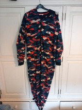 kids onesies for sale  HOLMFIRTH