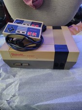 Original 1985 nintendo for sale  Salisbury