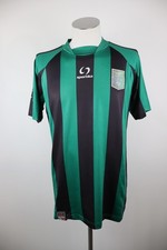 Sportika sassuolo maglia usato  Massa di Somma