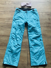 Maui wowie skihose gebraucht kaufen  Altenburg-Umland